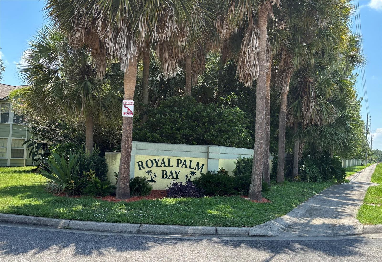 Image 34 of 34 For 2032 Royal Bay Boulevard 68