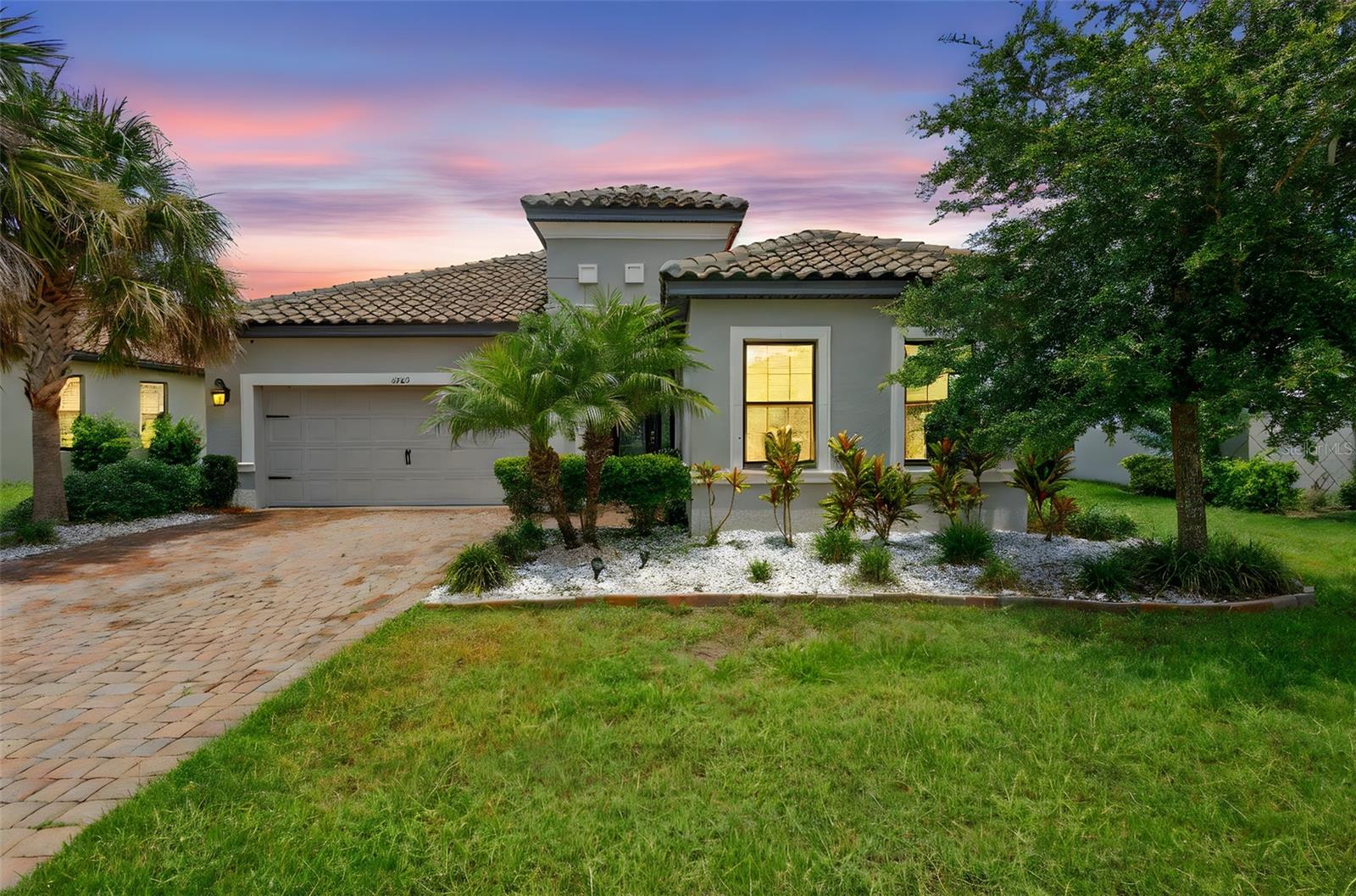 Details for 3962 Carrick Bend Drive, KISSIMMEE, FL 34746