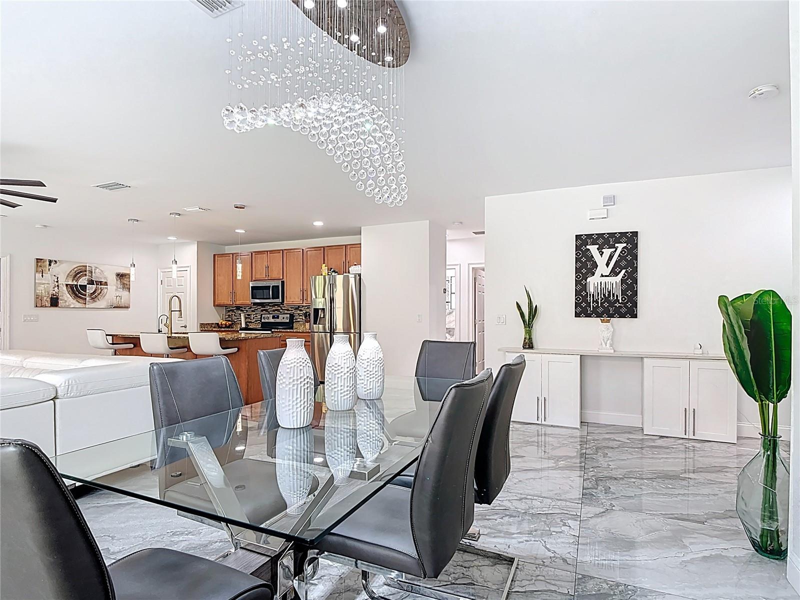 Image 11 of 61 For 2939 Casabella Drive