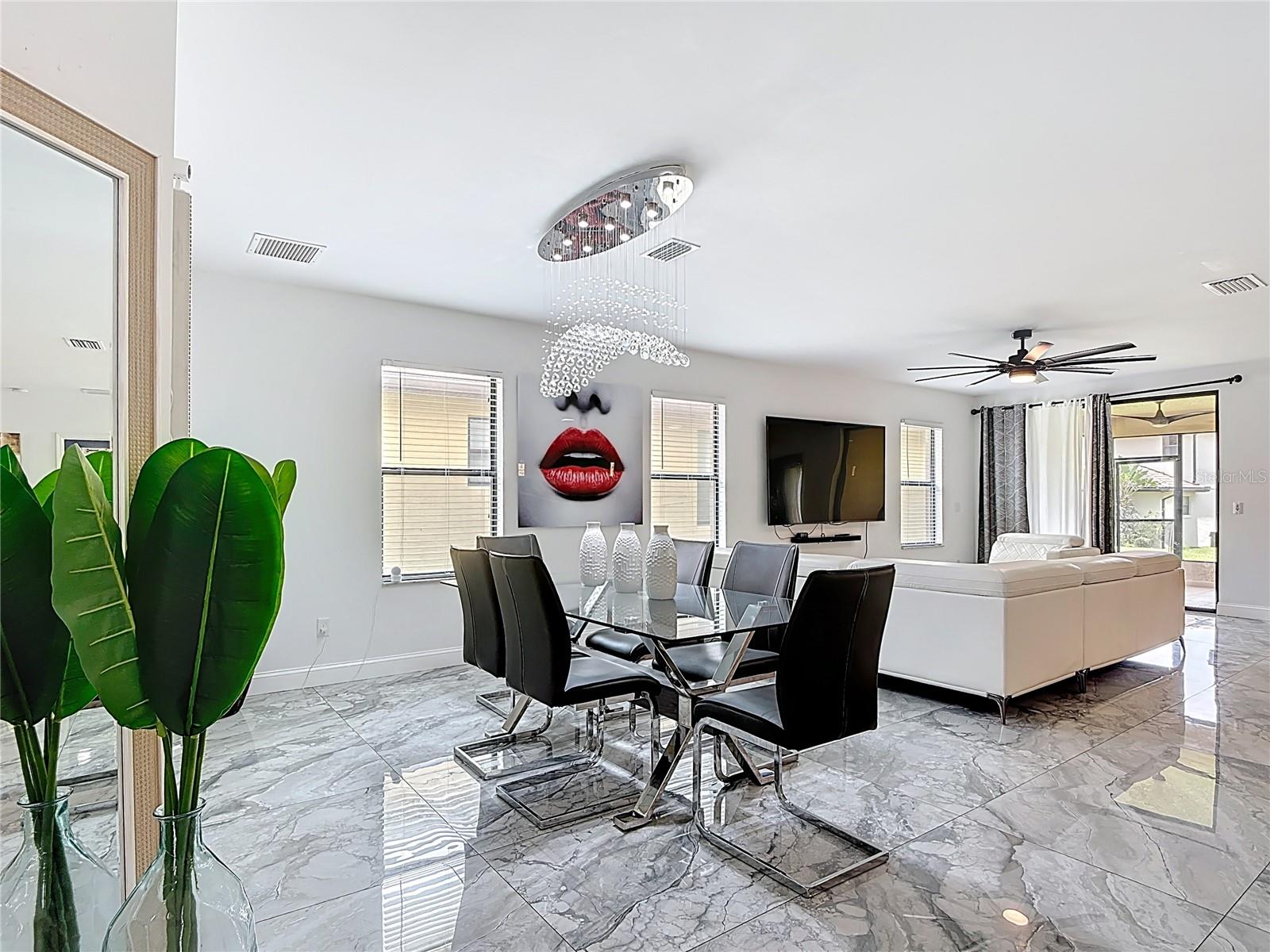 Image 12 of 61 For 2939 Casabella Drive