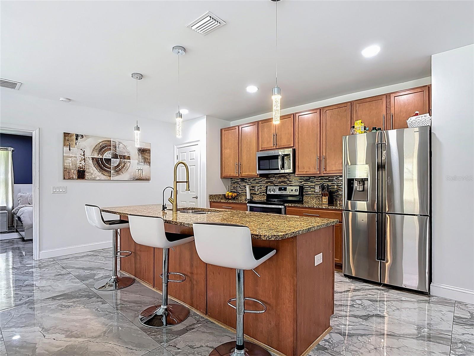 Image 16 of 61 For 2939 Casabella Drive