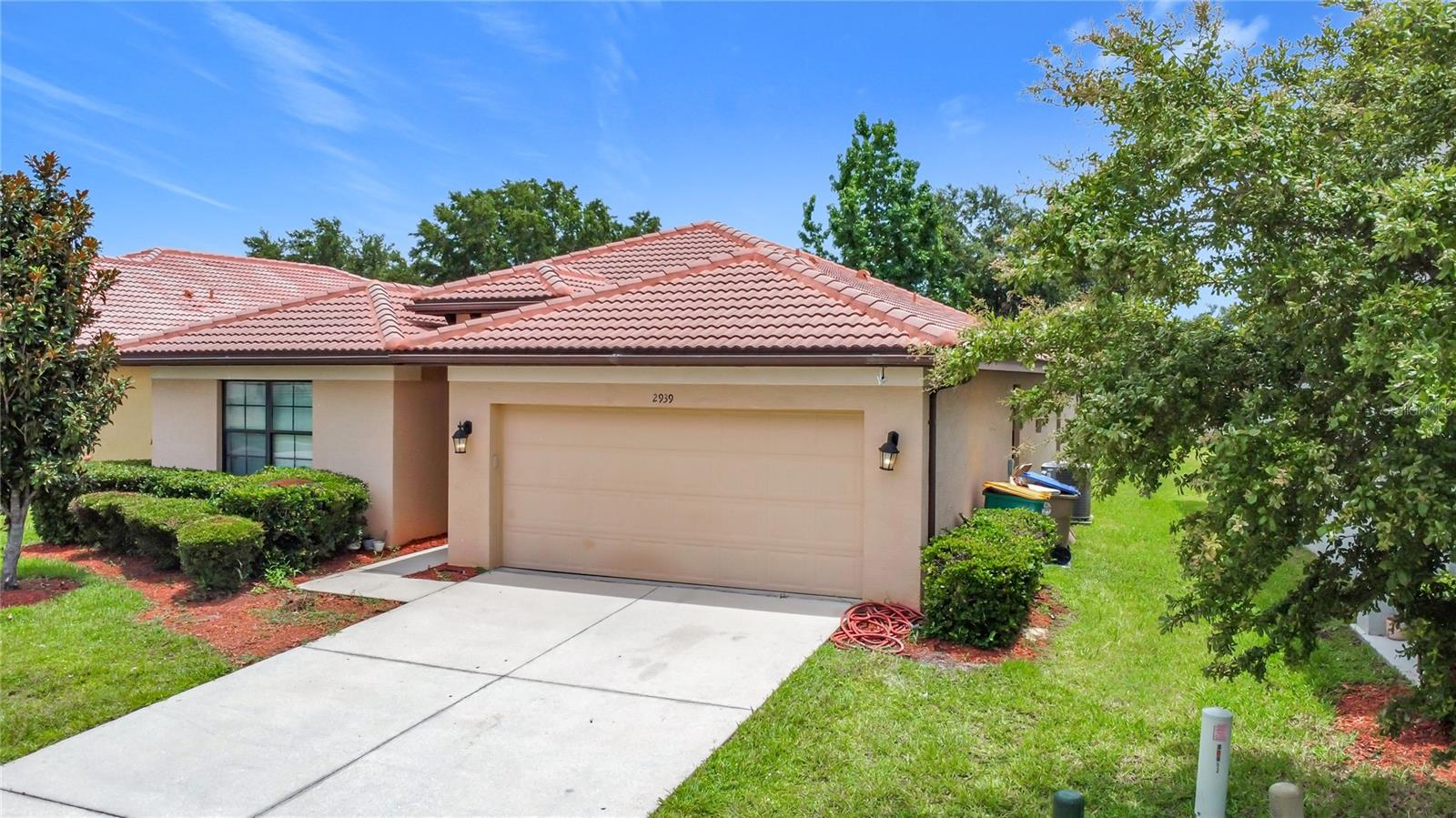Image 2 of 61 For 2939 Casabella Drive