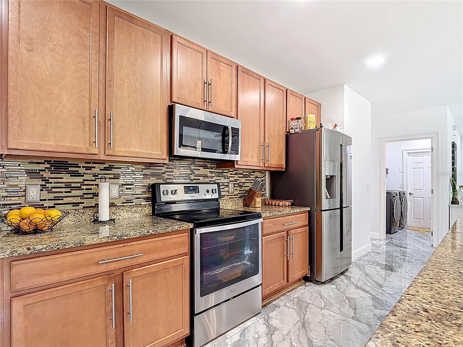 Image 20 of 61 For 2939 Casabella Drive
