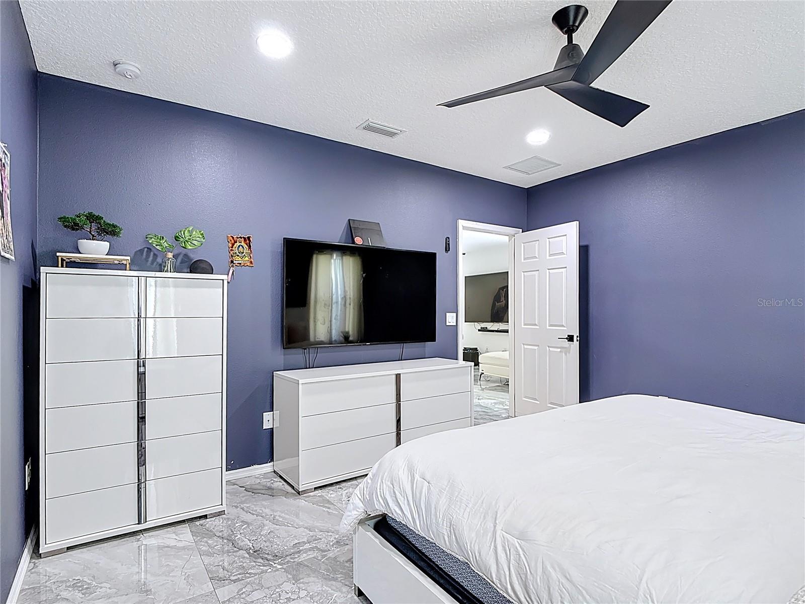 Image 23 of 61 For 2939 Casabella Drive