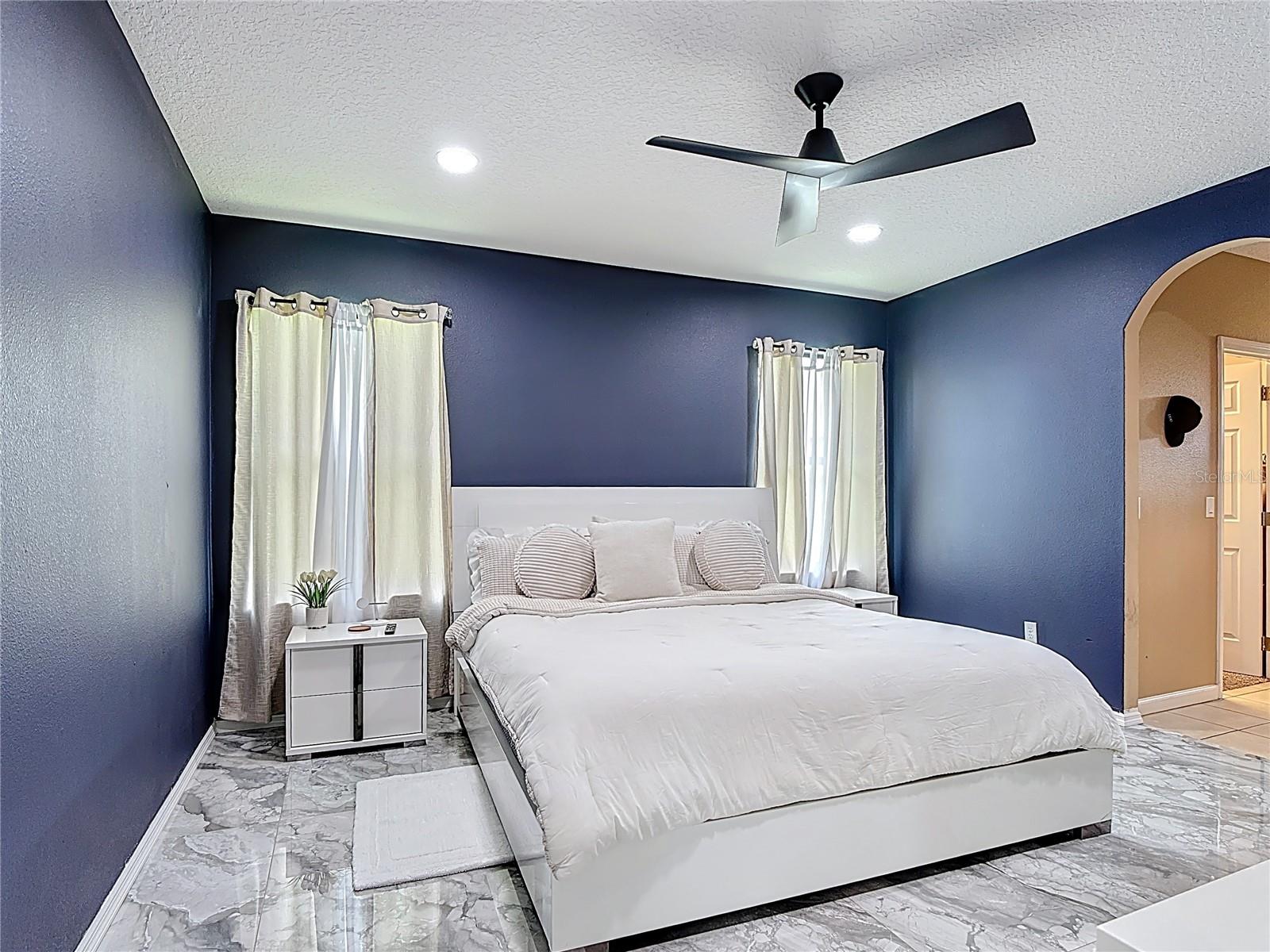 Image 24 of 61 For 2939 Casabella Drive