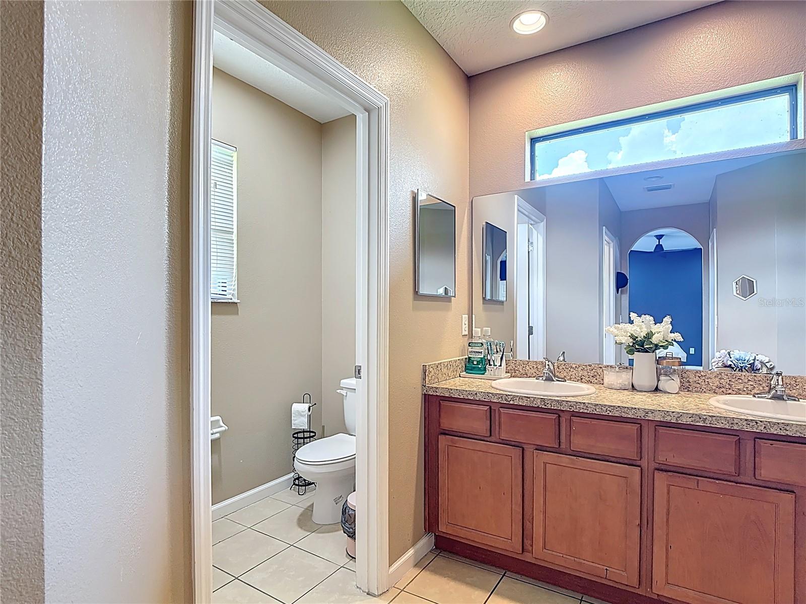 Image 28 of 61 For 2939 Casabella Drive