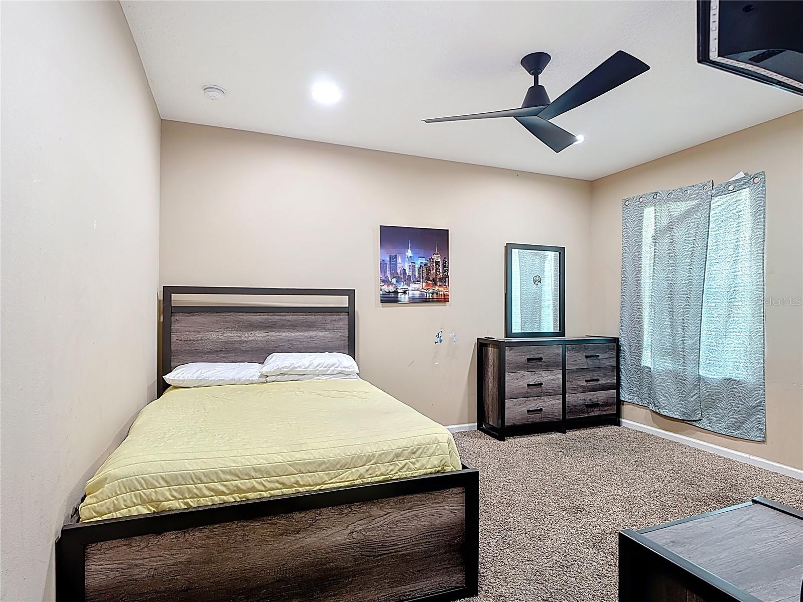 Image 29 of 61 For 2939 Casabella Drive
