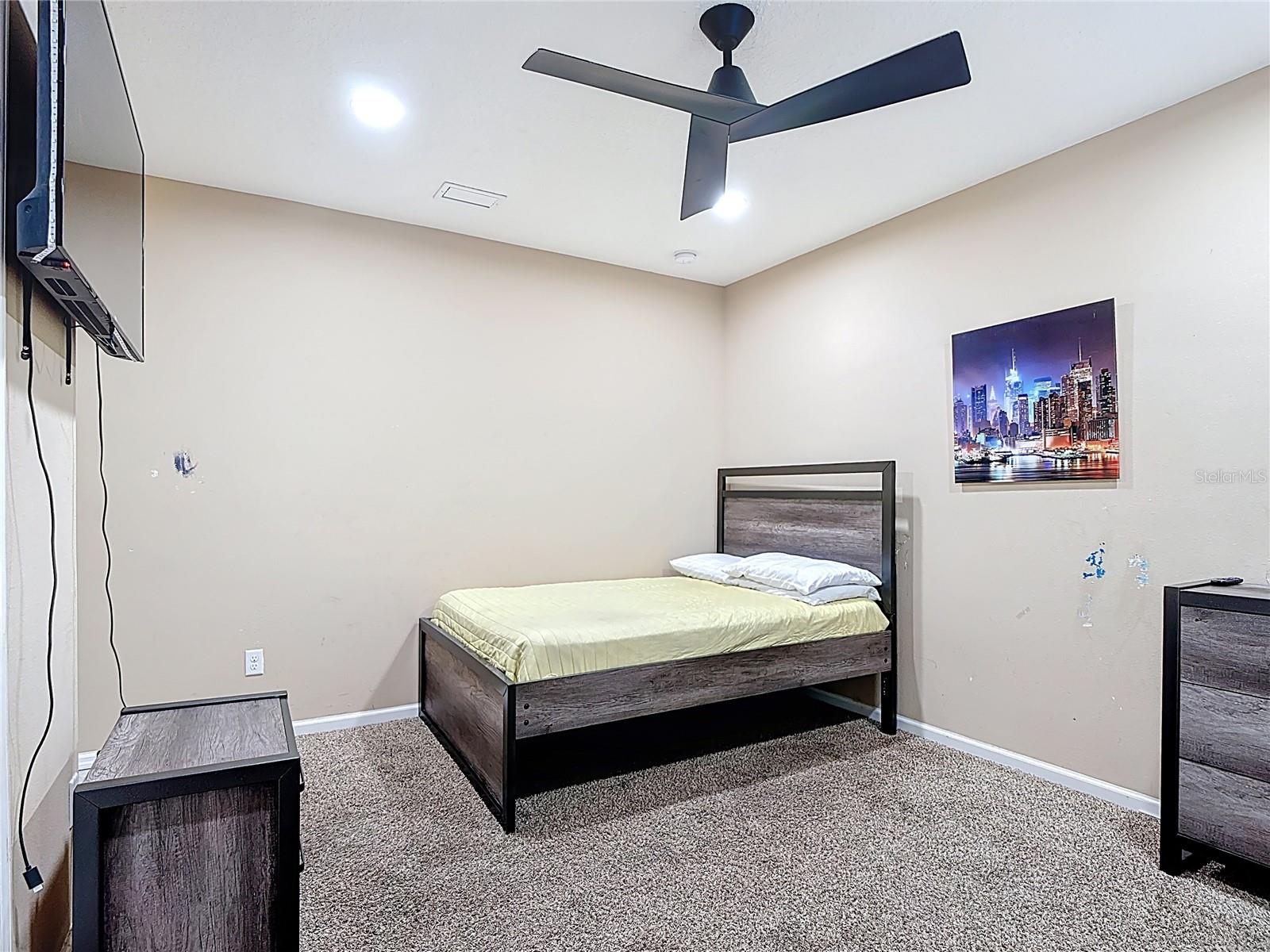 Image 30 of 61 For 2939 Casabella Drive