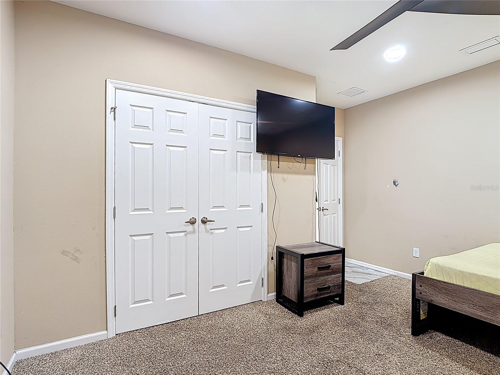 Image 31 of 61 For 2939 Casabella Drive
