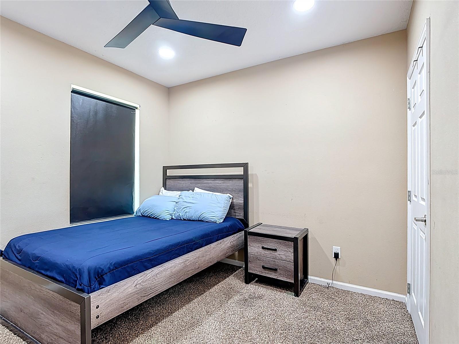 Image 33 of 61 For 2939 Casabella Drive
