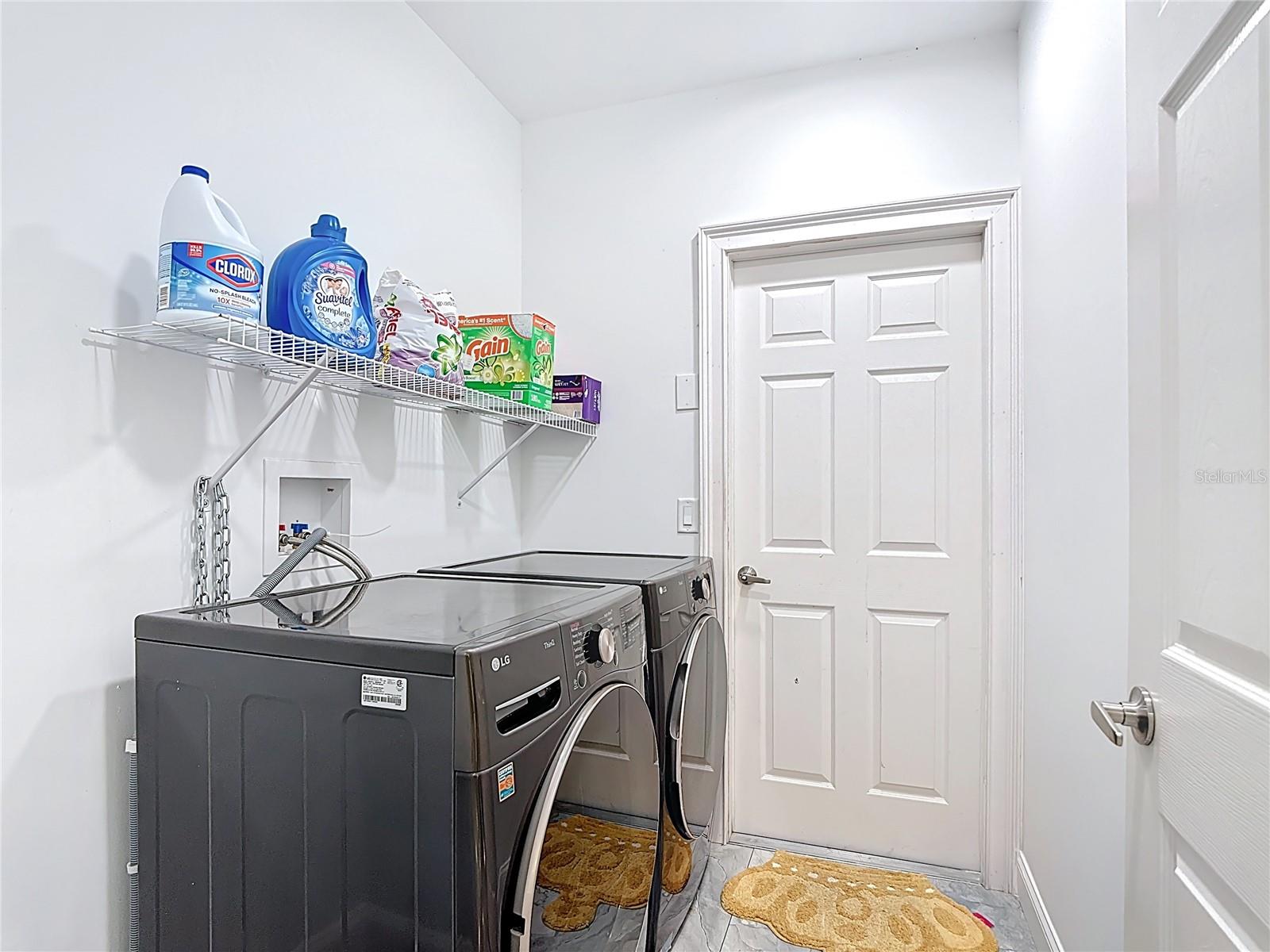 Image 35 of 61 For 2939 Casabella Drive