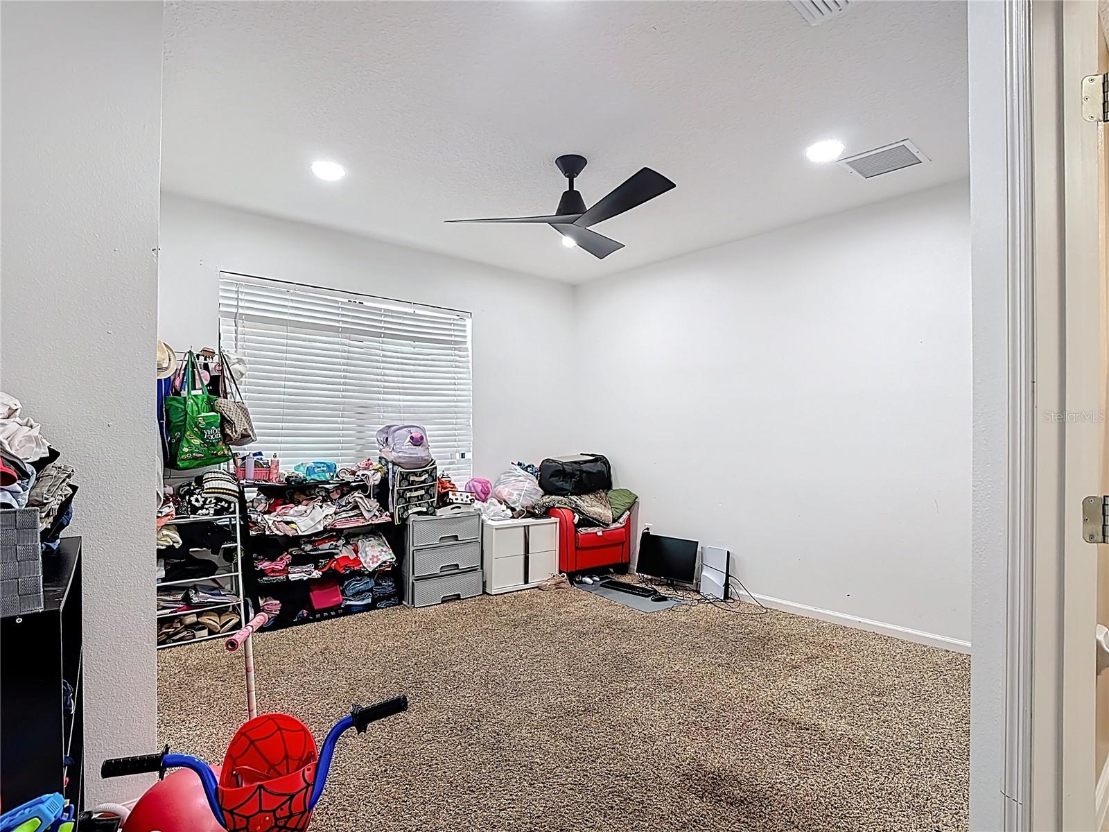 Image 37 of 61 For 2939 Casabella Drive