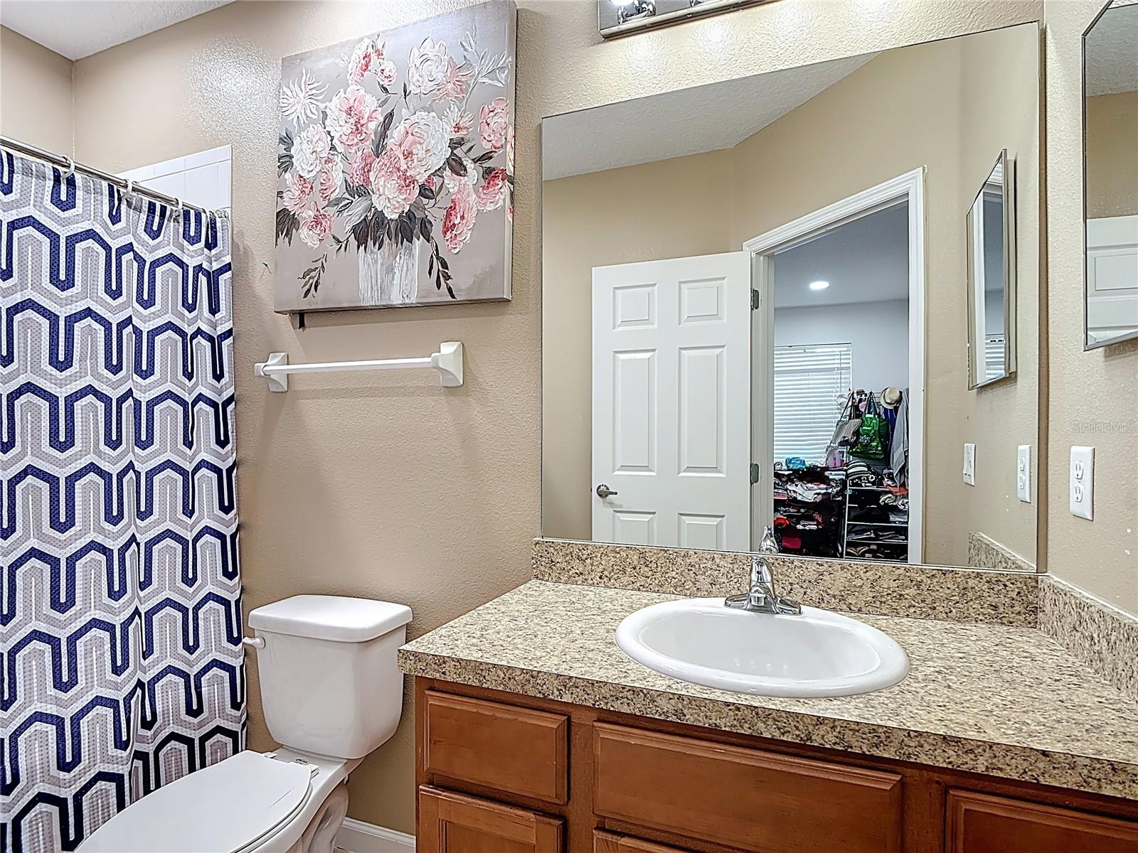 Image 38 of 61 For 2939 Casabella Drive