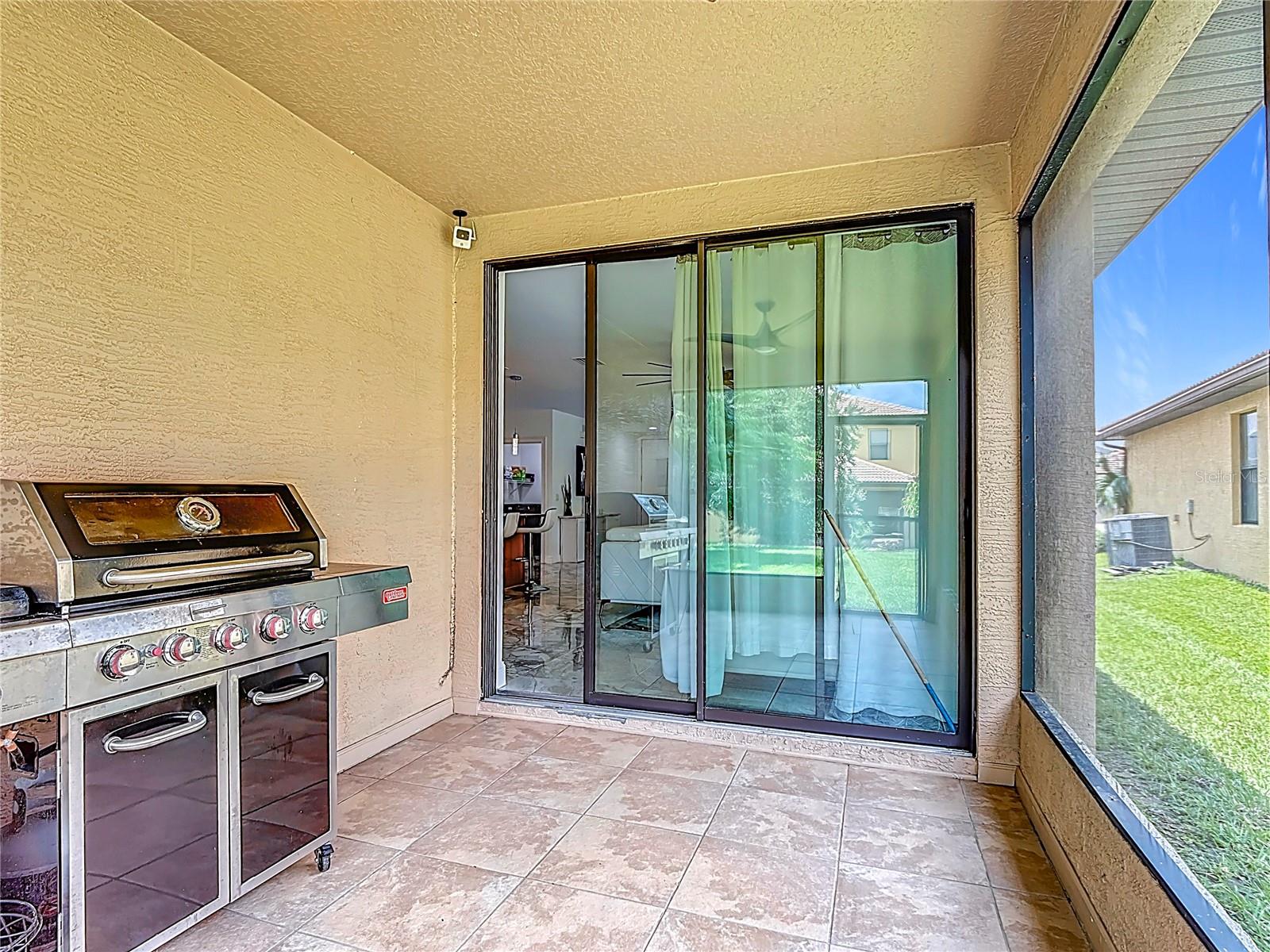 Image 40 of 61 For 2939 Casabella Drive