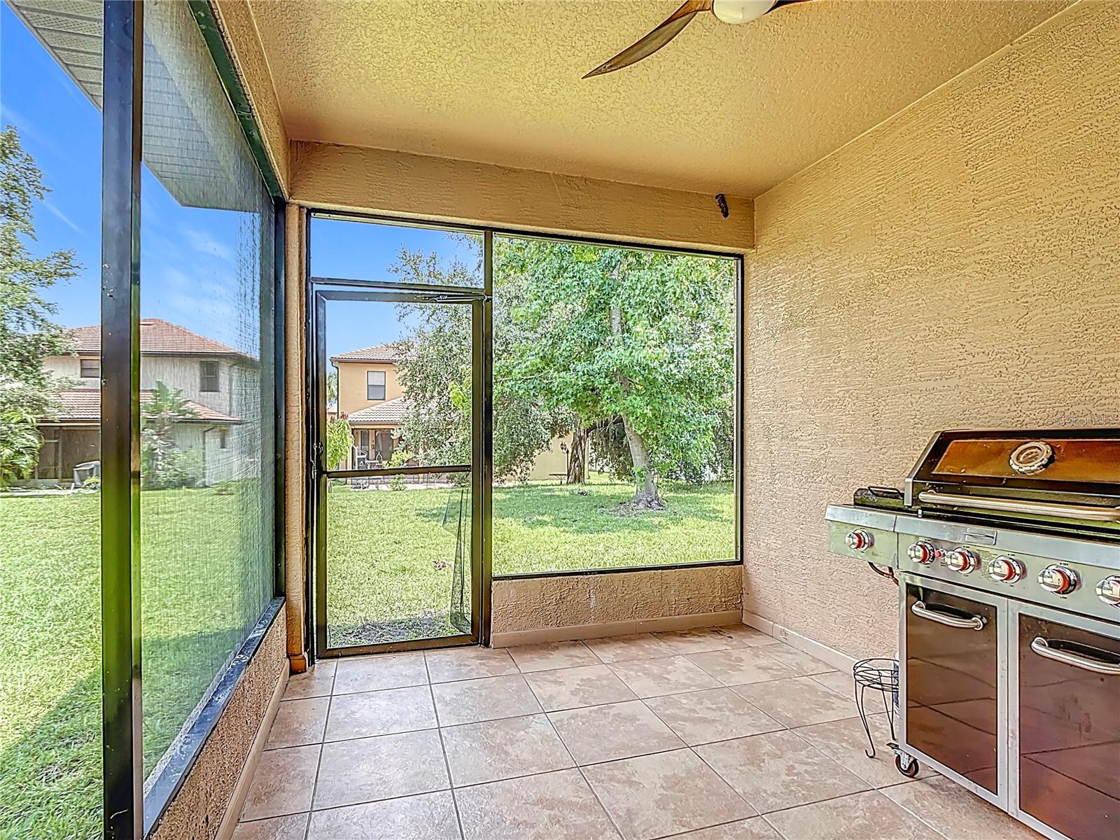 Image 41 of 61 For 2939 Casabella Drive