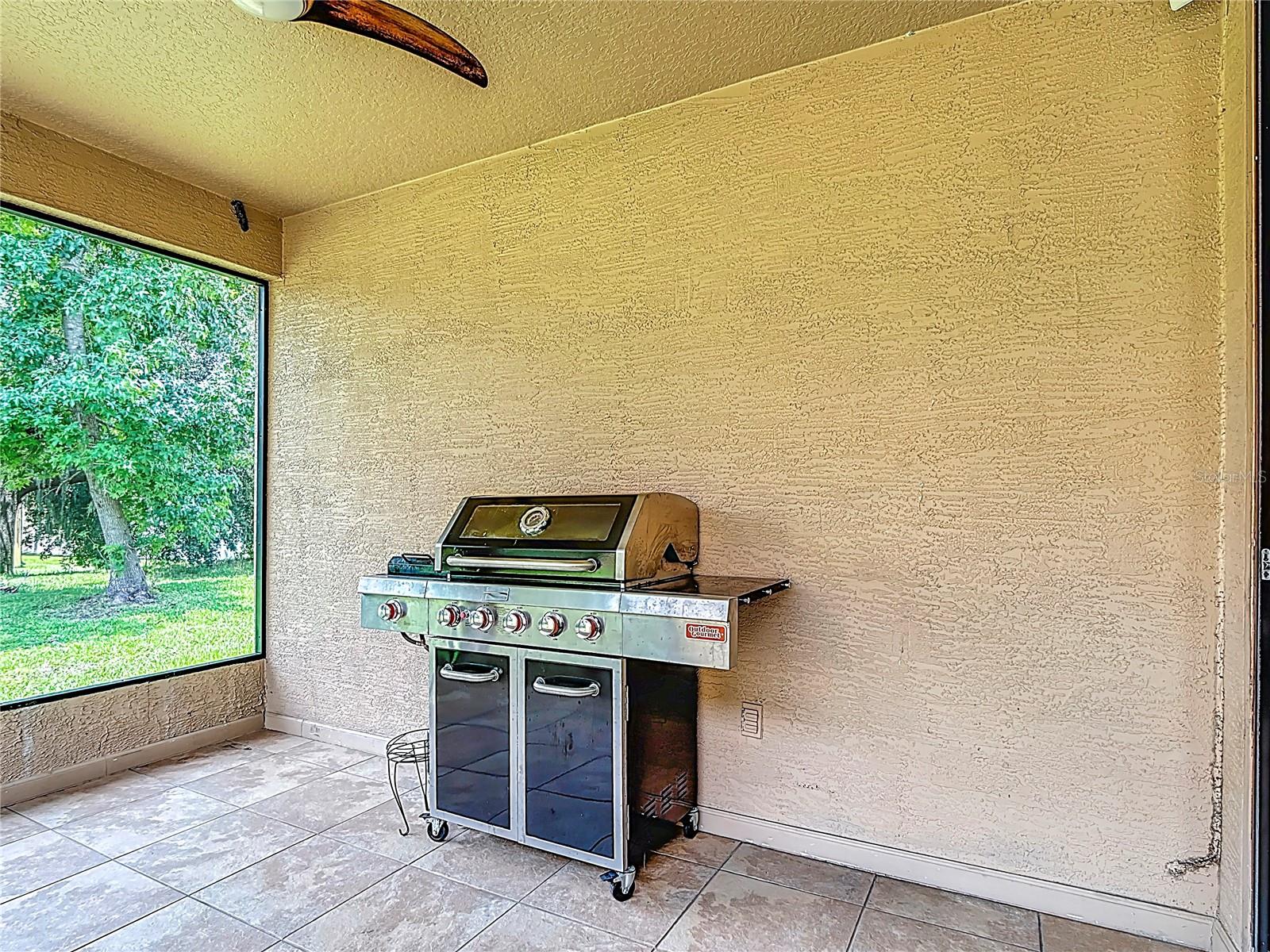 Image 42 of 61 For 2939 Casabella Drive