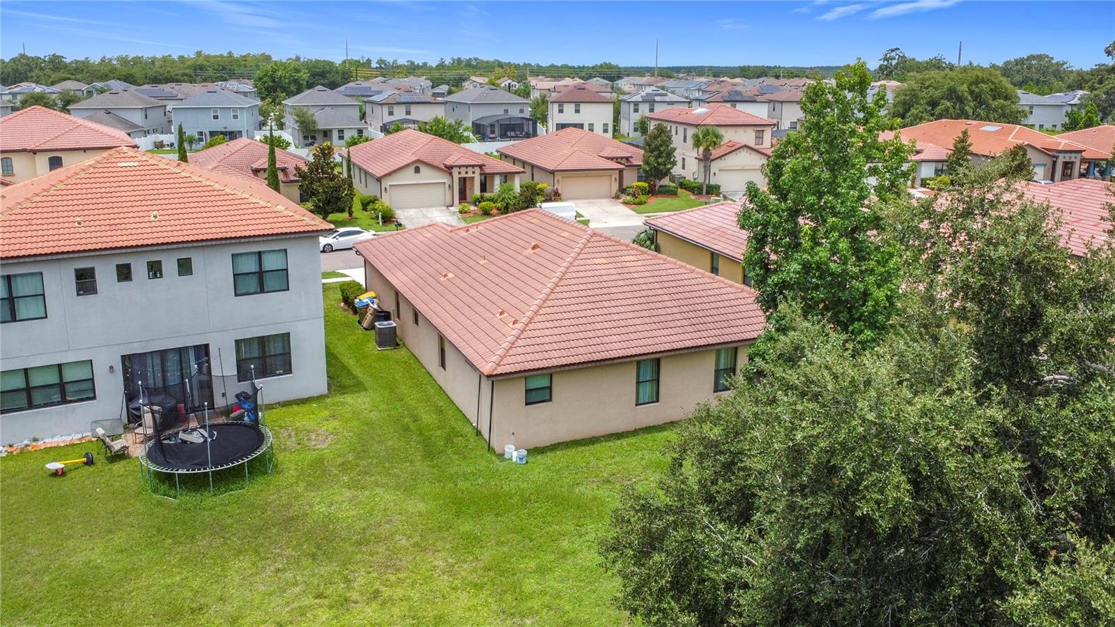 Image 45 of 61 For 2939 Casabella Drive