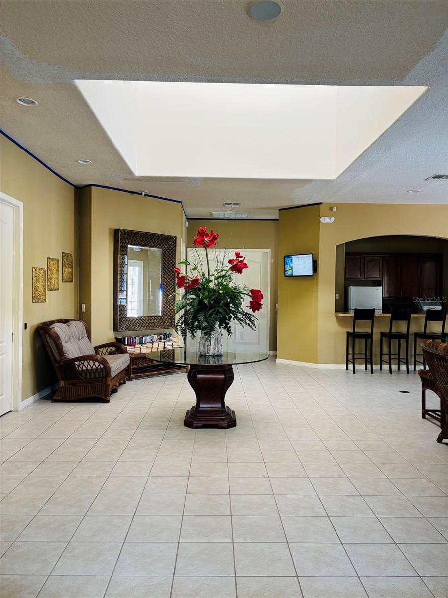 Image 52 of 61 For 2939 Casabella Drive
