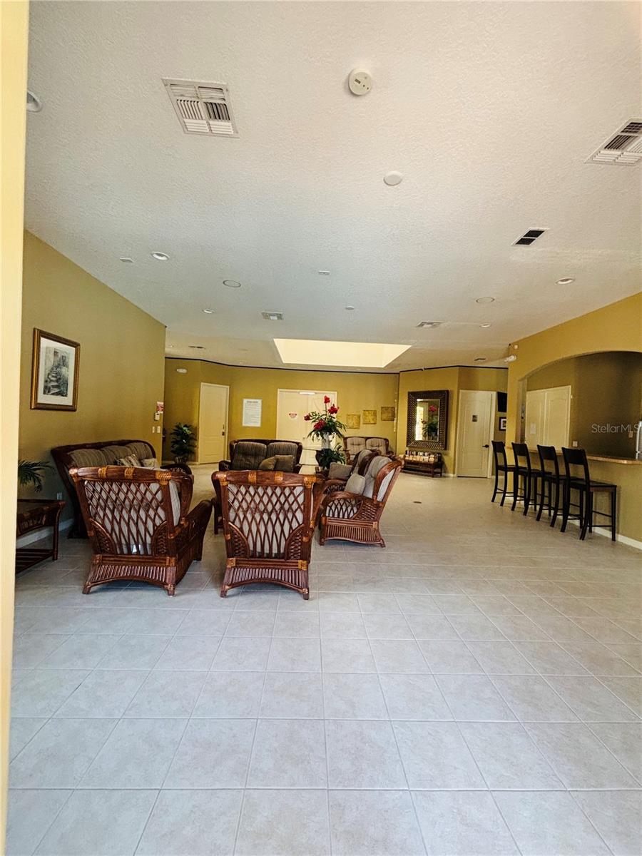 Image 53 of 61 For 2939 Casabella Drive