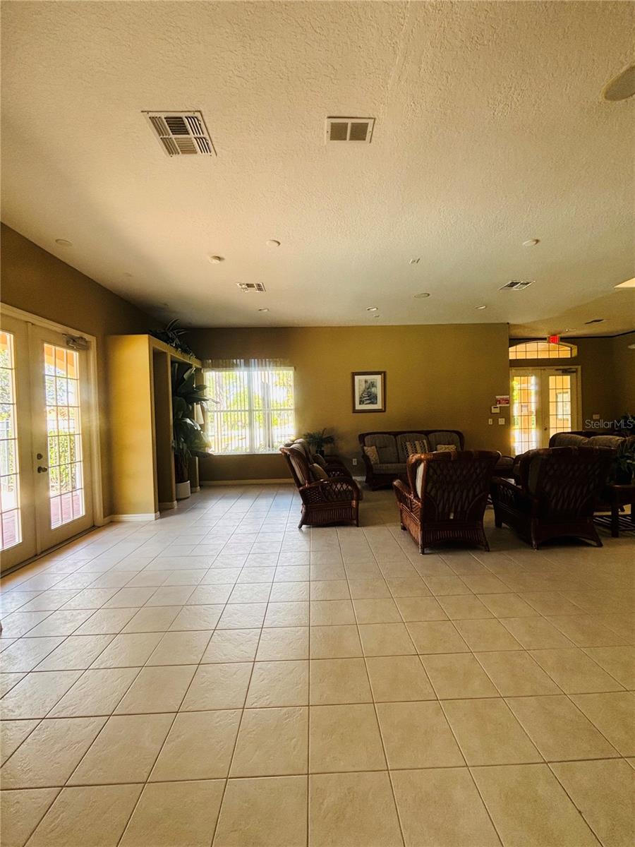 Image 54 of 61 For 2939 Casabella Drive