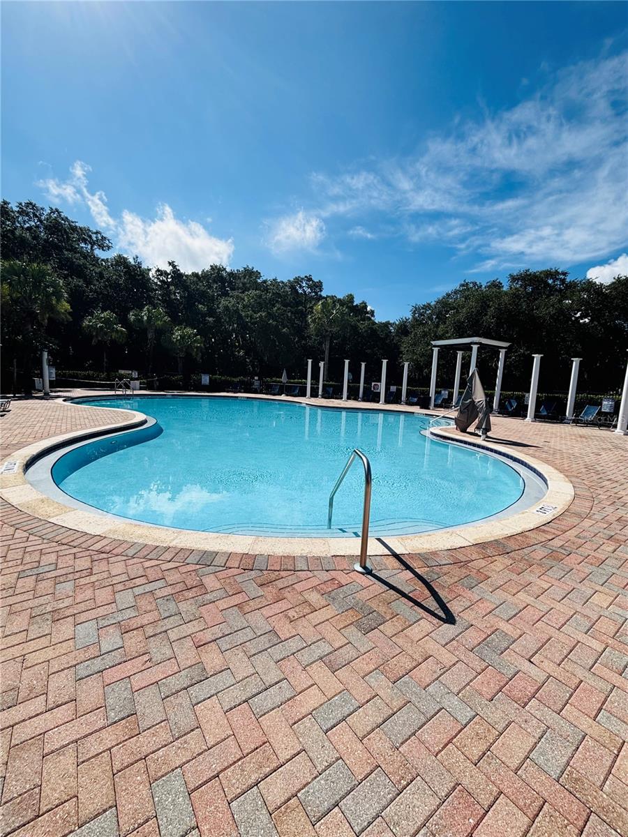 Image 56 of 61 For 2939 Casabella Drive