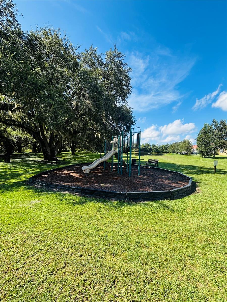 Image 59 of 61 For 2939 Casabella Drive