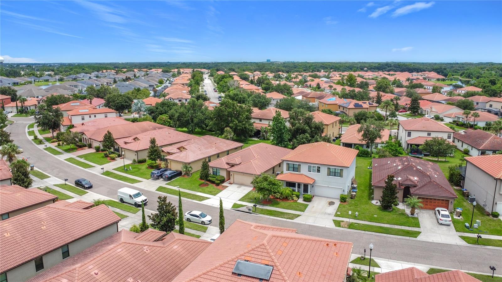 Image 6 of 61 For 2939 Casabella Drive