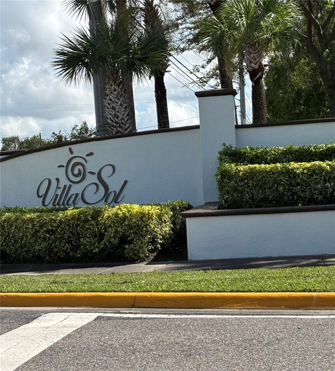 Image 60 of 61 For 2939 Casabella Drive