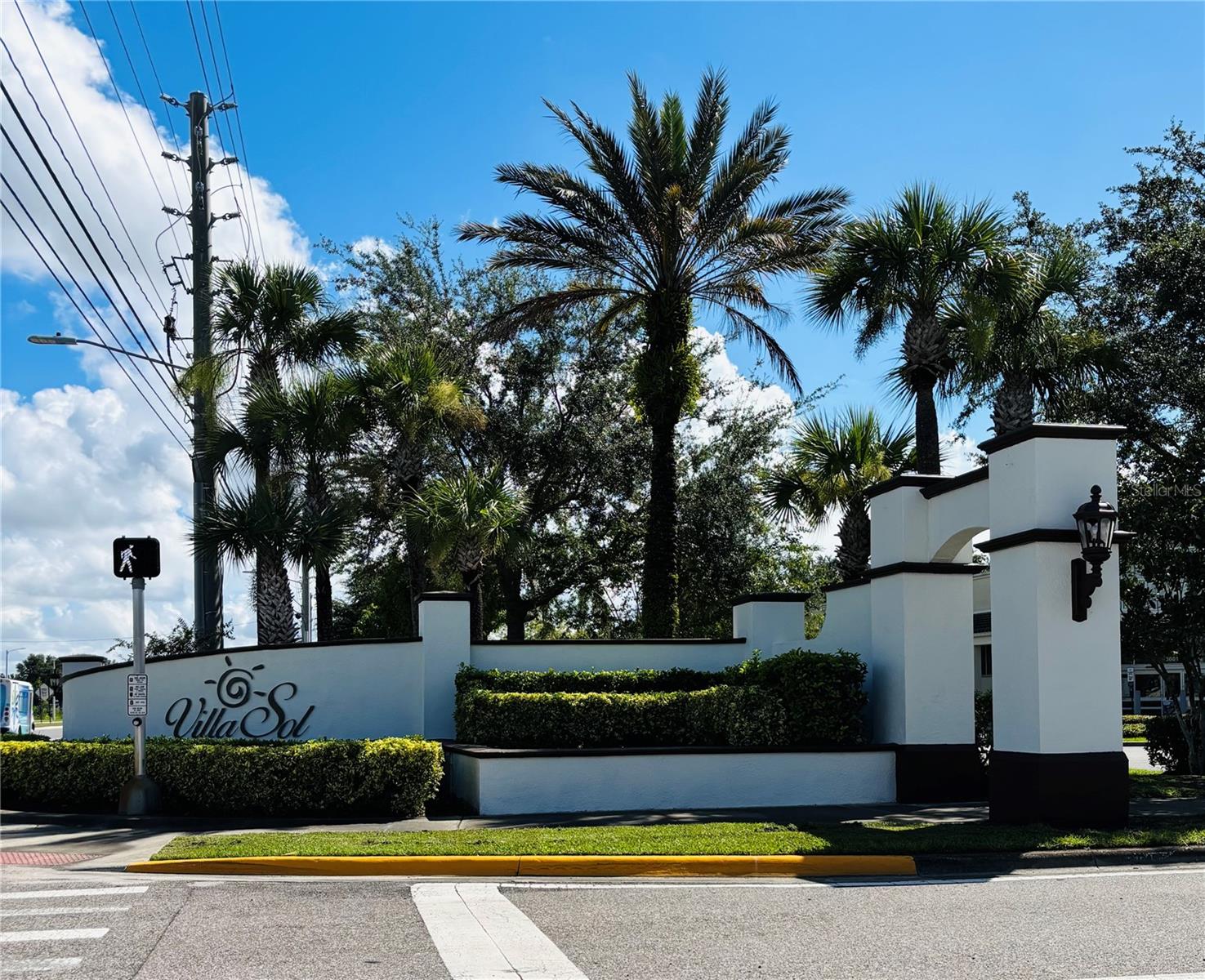 Image 61 of 61 For 2939 Casabella Drive