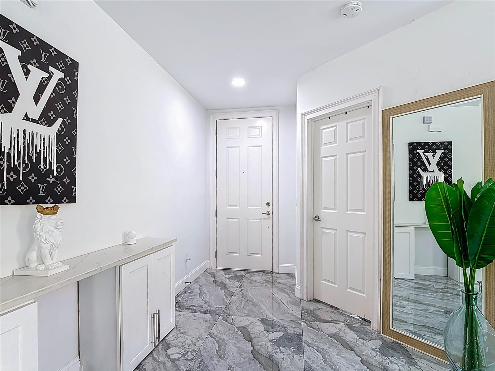 Image 8 of 61 For 2939 Casabella Drive