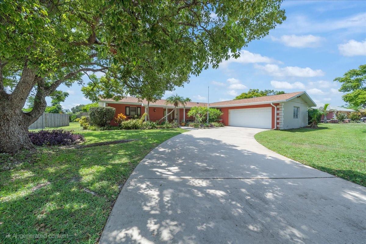 Details for 1496 Scepter, PALM BAY, FL 32905