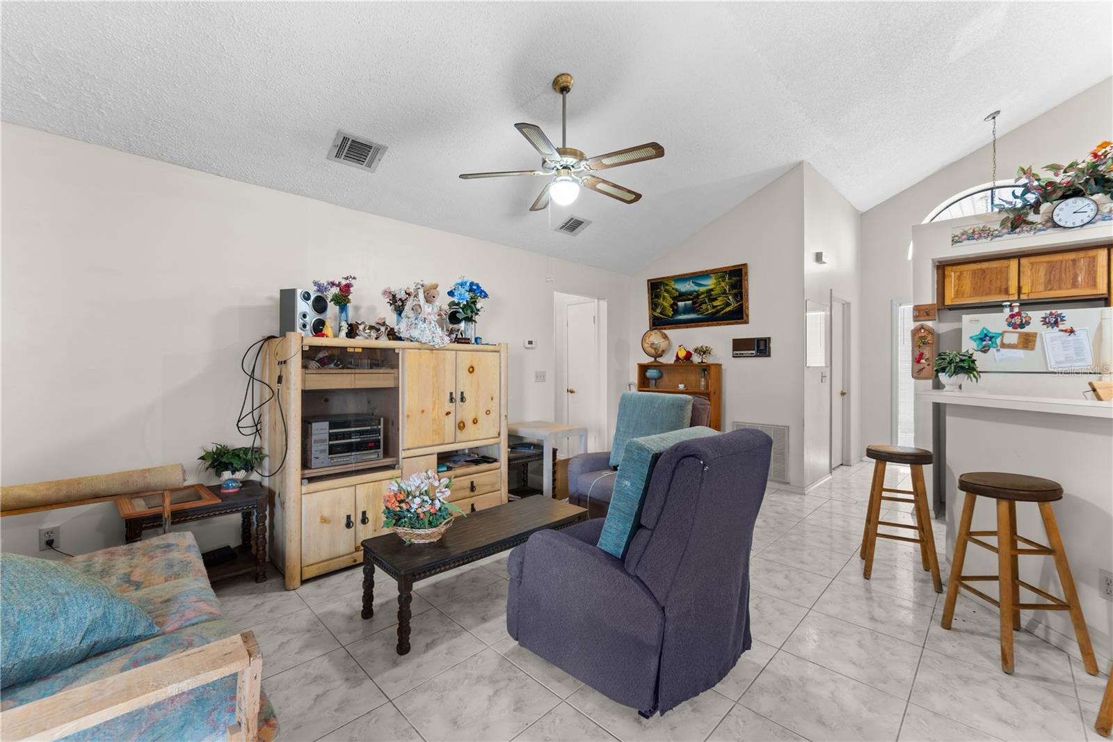 Image 12 of 19 For 180 White Birch Drive