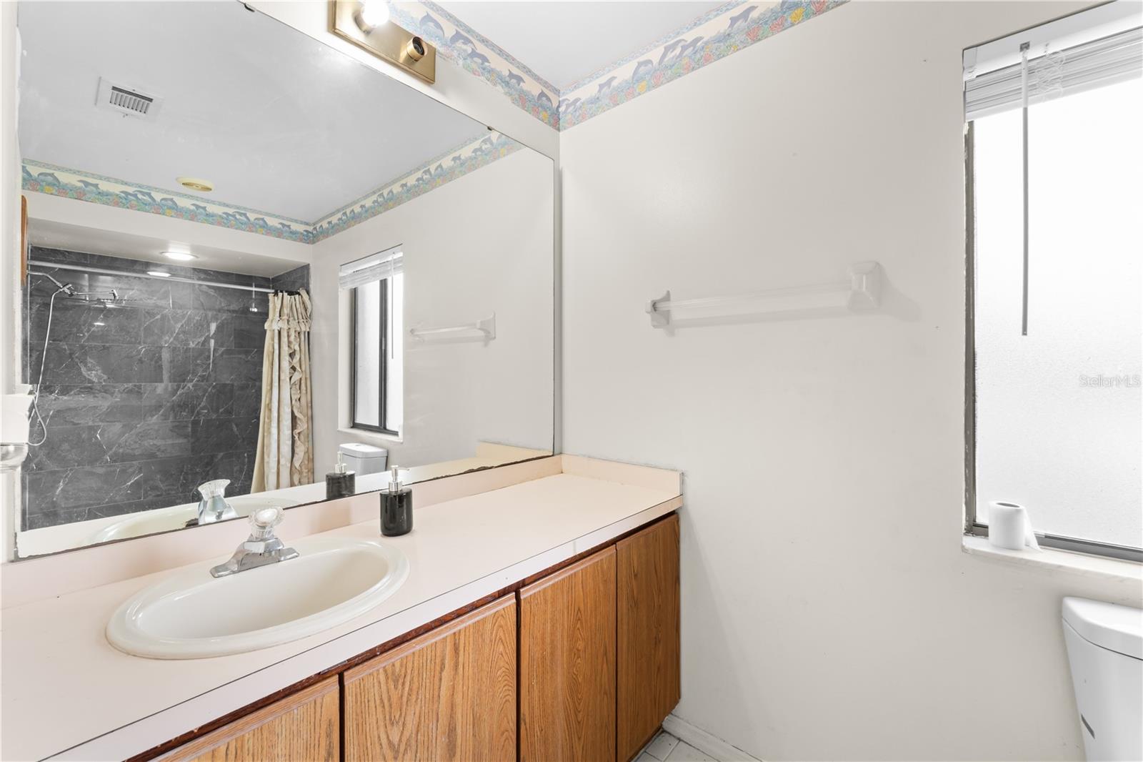 Image 17 of 19 For 180 White Birch Drive