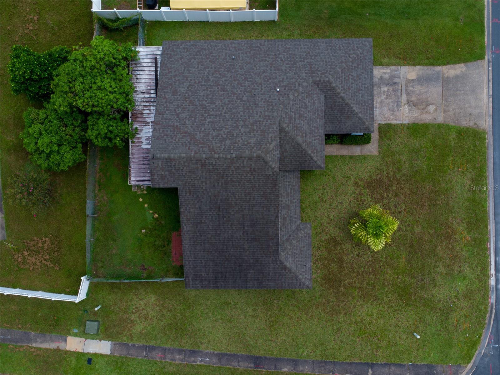 Image 3 of 19 For 180 White Birch Drive