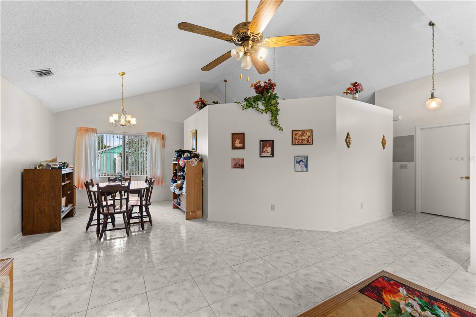 Image 6 of 19 For 180 White Birch Drive