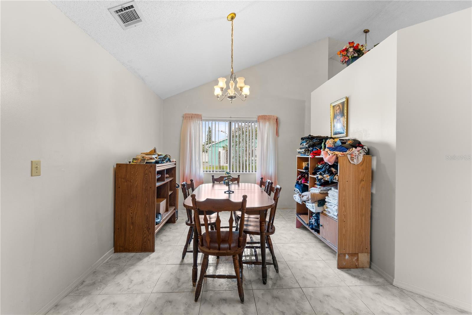 Image 8 of 19 For 180 White Birch Drive