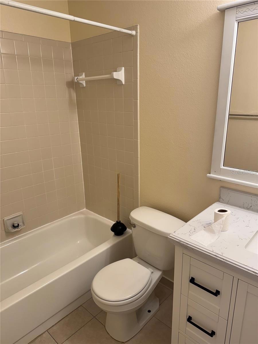 Image 11 of 14 For 1077 Hiawassee Road 813