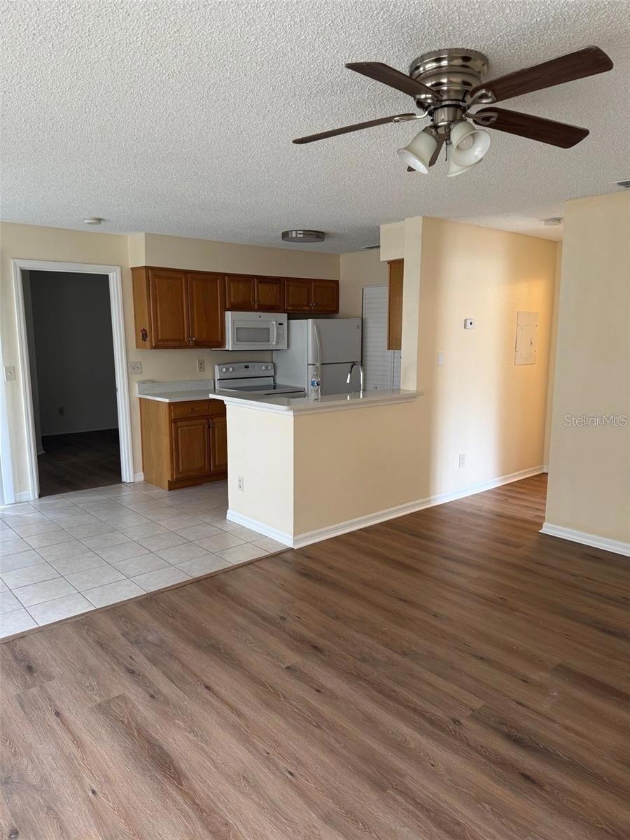 Image 2 of 14 For 1077 Hiawassee Road 813