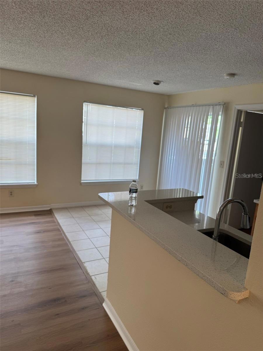 Image 3 of 14 For 1077 Hiawassee Road 813