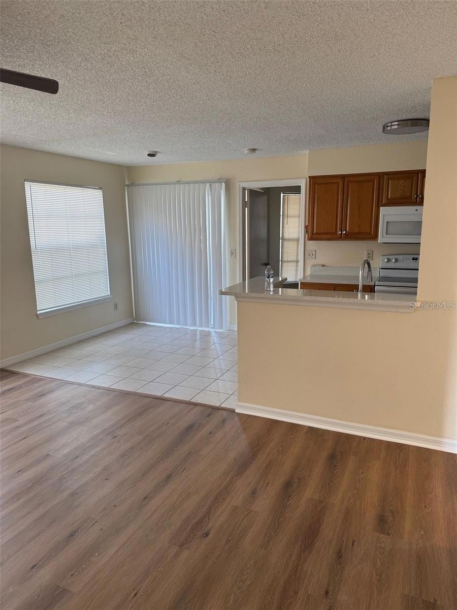 Image 4 of 14 For 1077 Hiawassee Road 813
