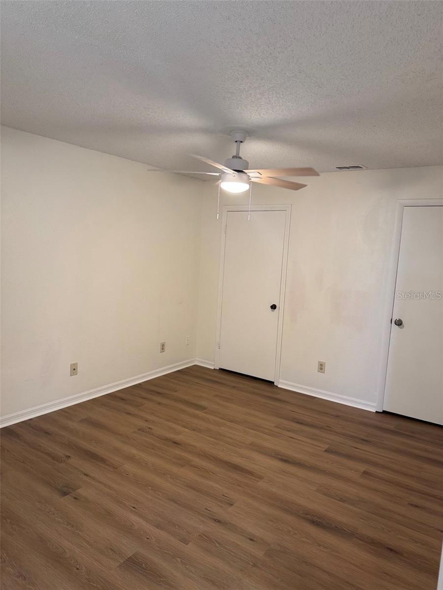 Image 6 of 14 For 1077 Hiawassee Road 813