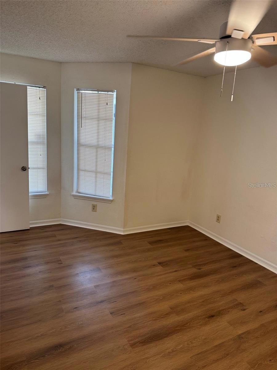 Image 7 of 14 For 1077 Hiawassee Road 813