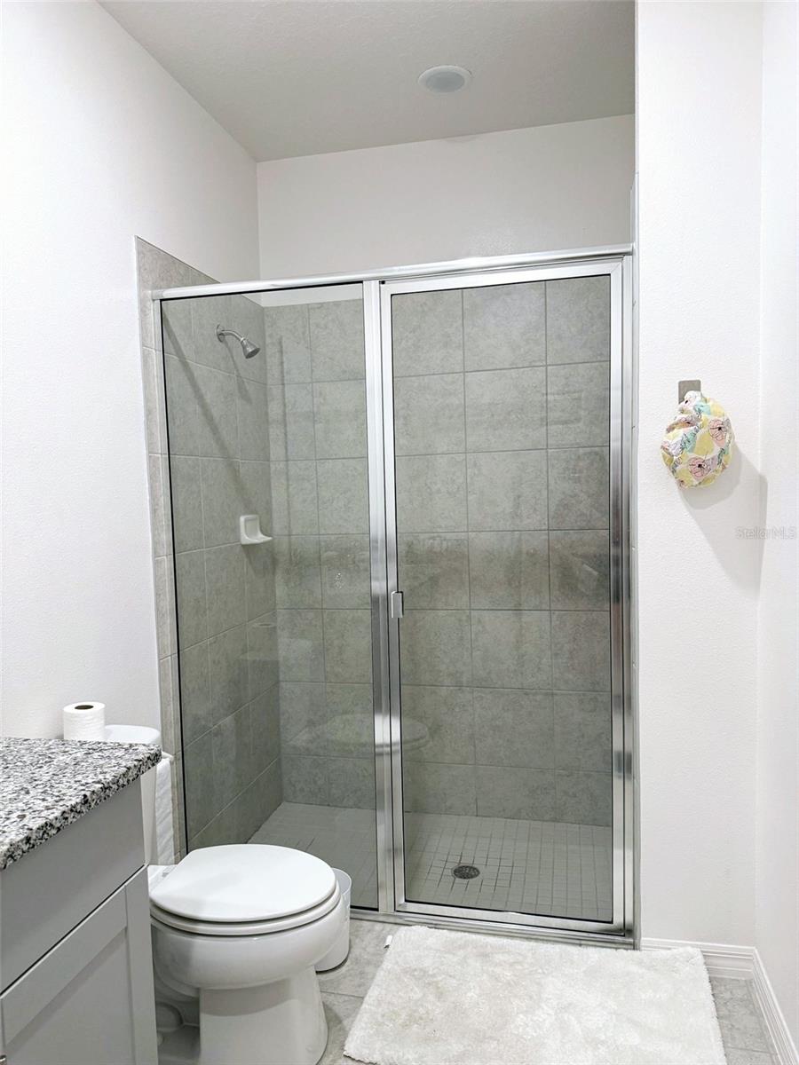 Image 10 of 12 For 522 Feltrim Manor Road