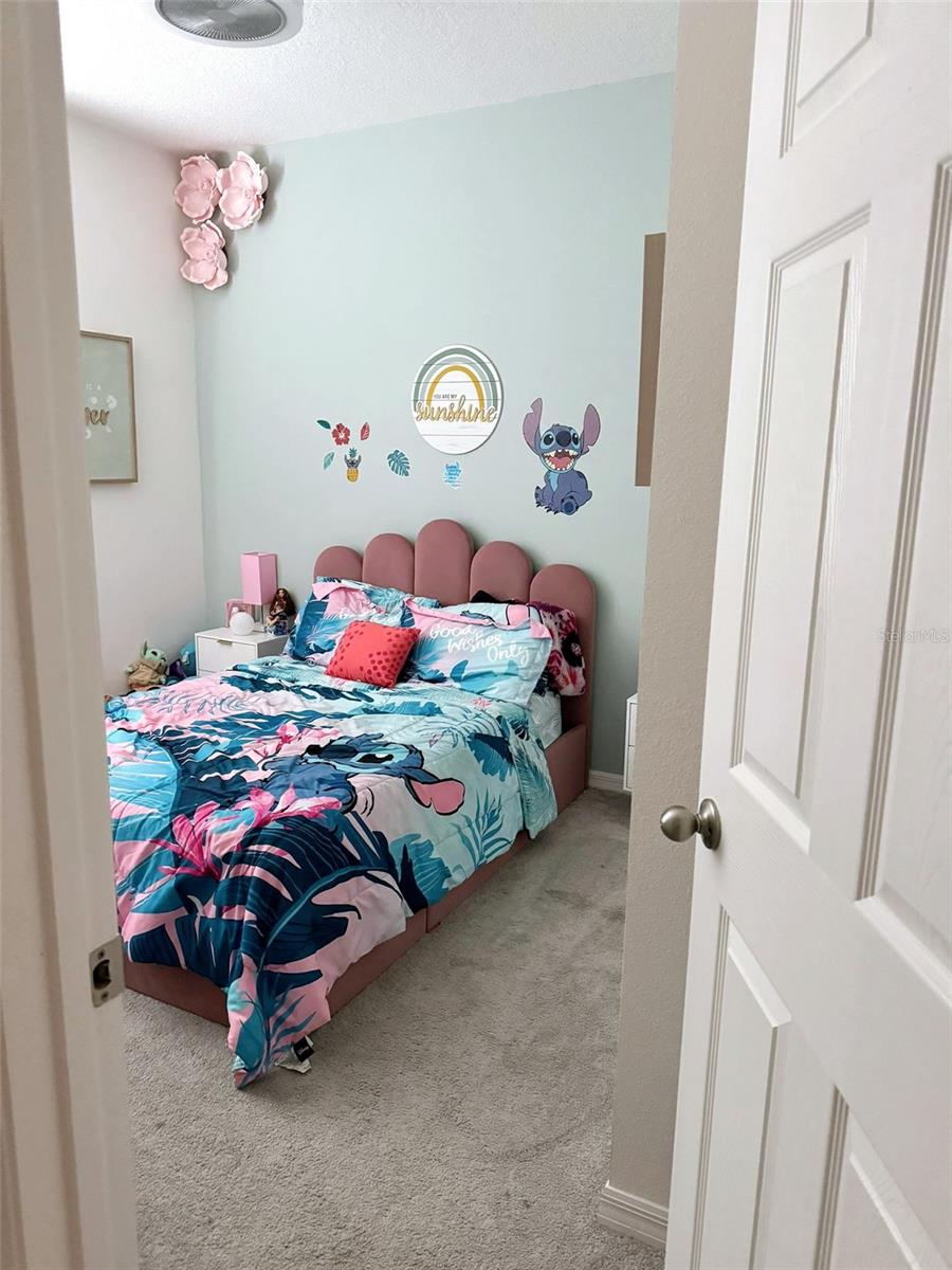 Image 11 of 12 For 522 Feltrim Manor Road