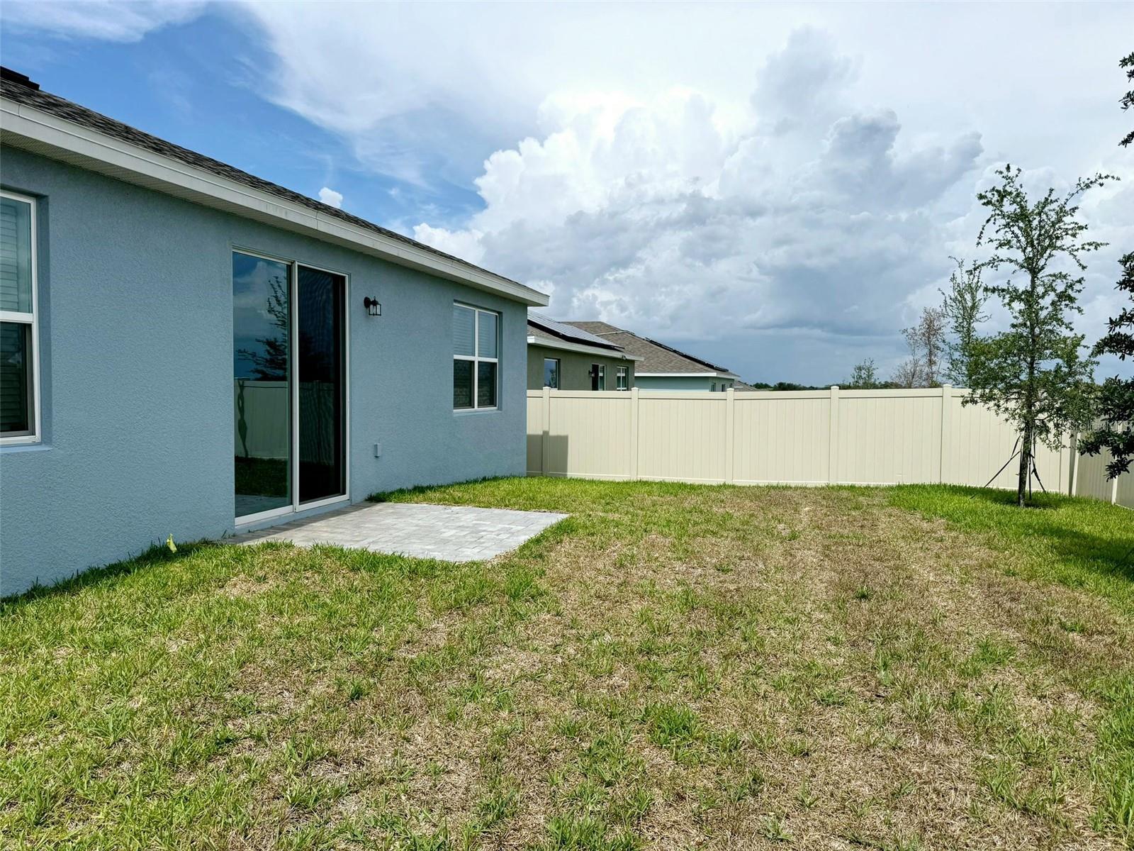 Image 12 of 12 For 522 Feltrim Manor Road