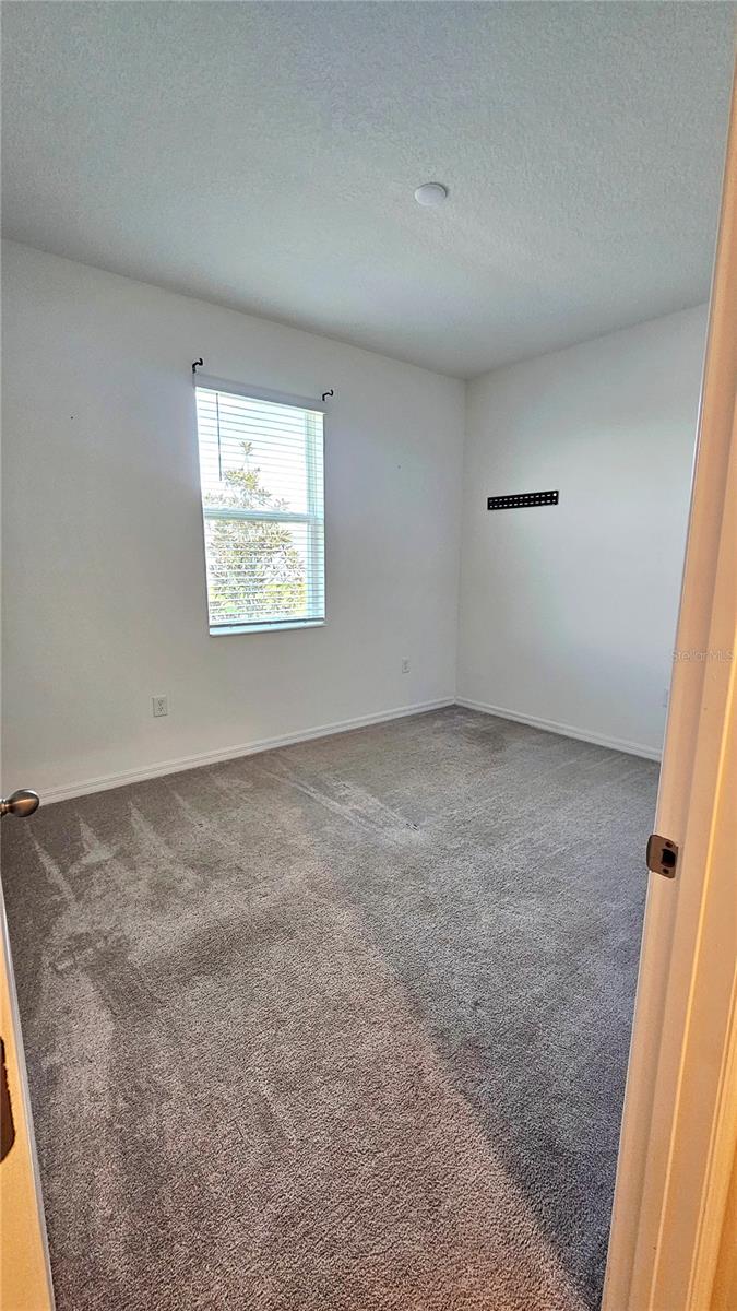 Image 15 of 26 For 522 Feltrim Manor Road
