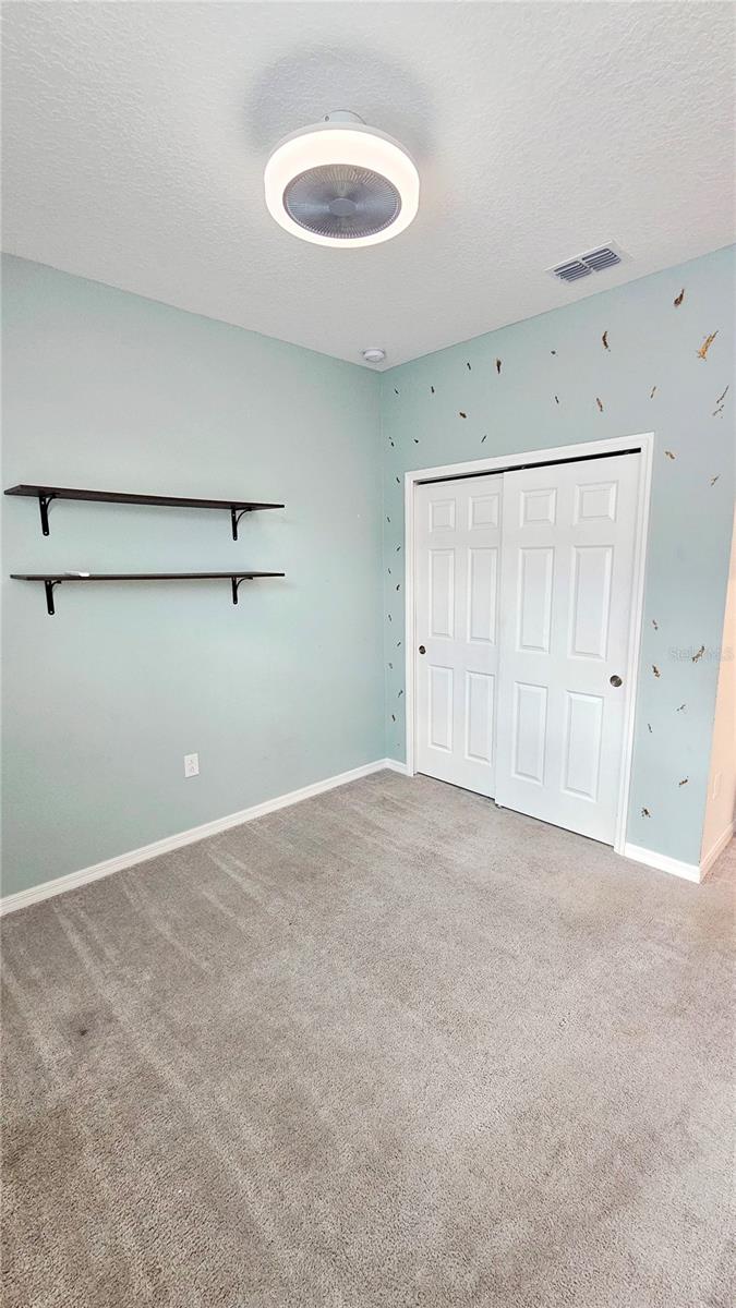 Image 18 of 26 For 522 Feltrim Manor Road