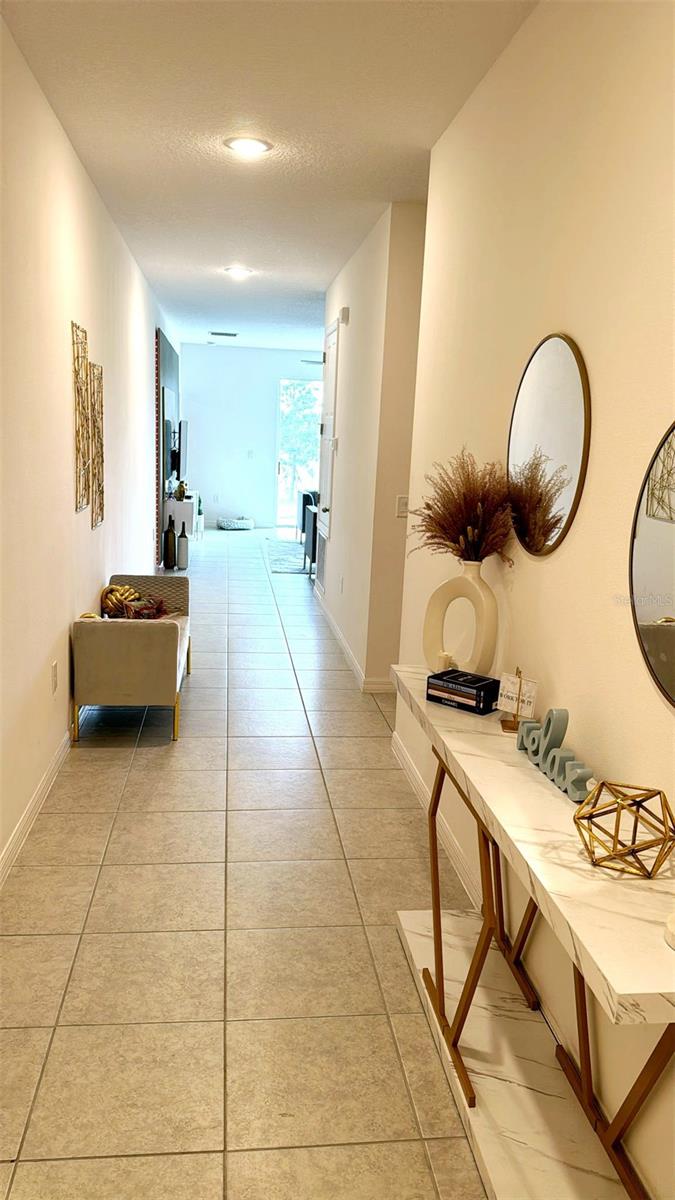 Image 2 of 12 For 522 Feltrim Manor Road