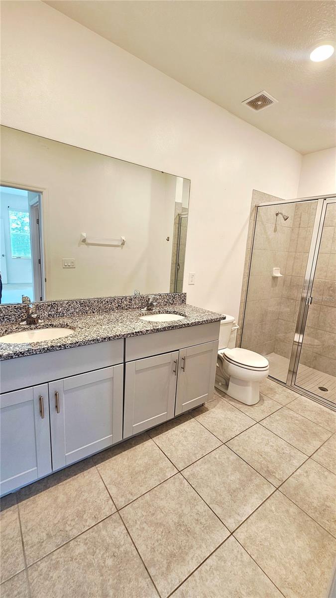 Image 24 of 26 For 522 Feltrim Manor Road