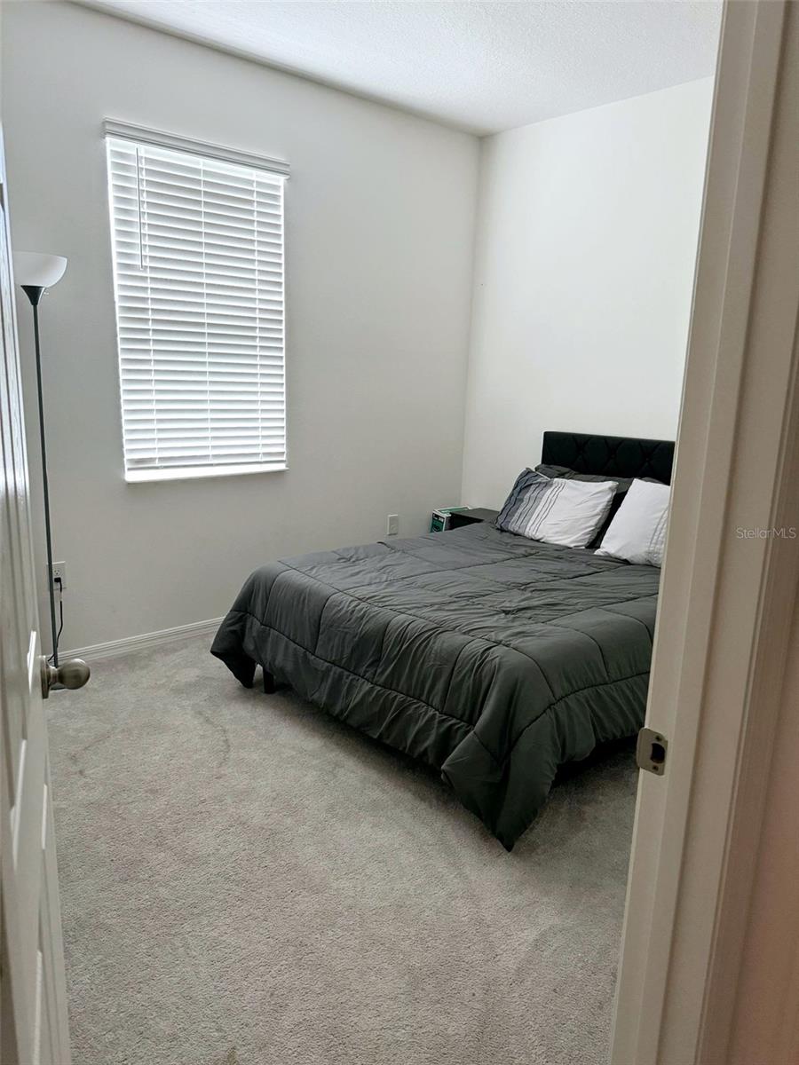 Image 6 of 12 For 522 Feltrim Manor Road